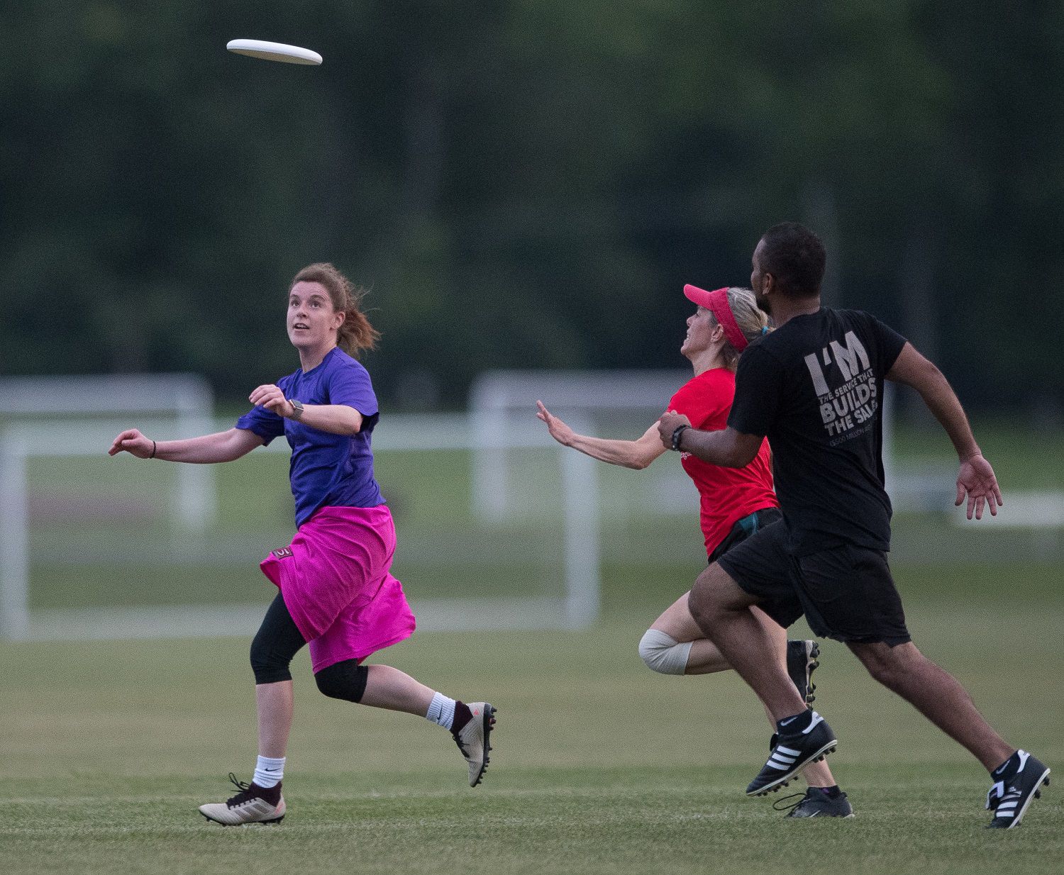 Ultimate_Frisbee__S514970.JPG